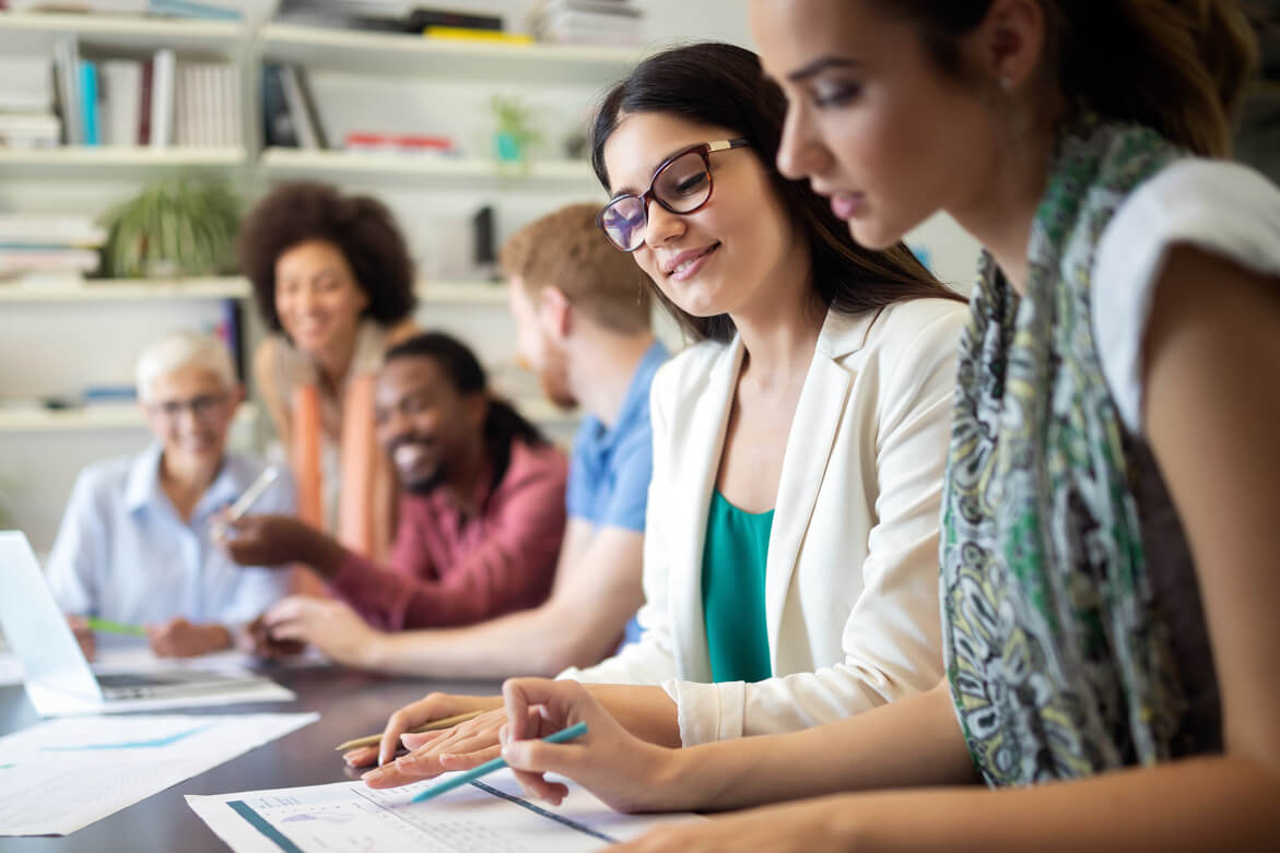 Budgetbeheer Cursus