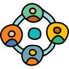 Community