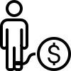 Schulden