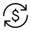 Derivaten