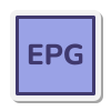ESG Investeringen