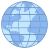 Internationale Investeringen